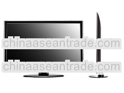 PROMOTION !!! 2013 new 29 inch smart LCD TV (guangzhou)