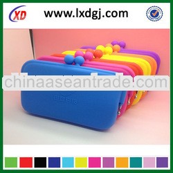 PU wallets PU coin wallets long style wallet