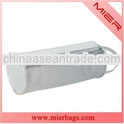 PVC Roll Cosmetic Bag