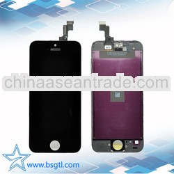 Paypal accepted,For iphone 5C LCD