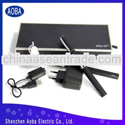 Pen Style EGO-W Electronic Cigarette