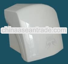 Plastic Brand New Hand Dryer (SRL2100H1)
