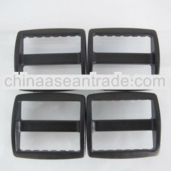 Plastic Ladder Buckle for Backpacks