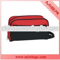 Polyester Cosmetic Organizer Bag