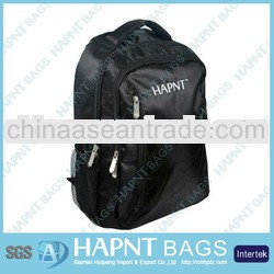 Polyester Durable Eco-friendly Popular Backpack