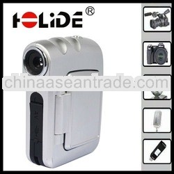 Popular Camcorder, Digital Video Camera