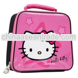Popular kids Lunch Box