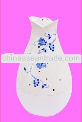Porcelain humidifiers MS-201