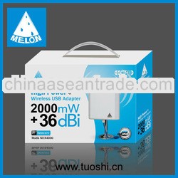 Portable Mini 150Mbps Wireless USB Adapter/Wireless Wifi USB Dongle/Wireless network card ChipsetRt8