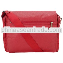 Portfolio Bag Women