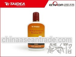 Prefessional Kitchen Appliances Honing Oil