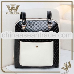 Pretty Backpack For Ladies