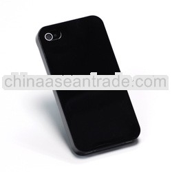Printable Hard Case For iphone 4s