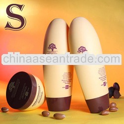 Profefessional Revitalizing Hair Mask