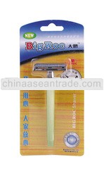 Professioal Double Edge Metal Razor