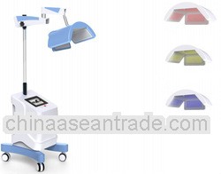 Professional Diode Laser Hair Loss Treatment Machine
