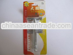 Professional Double Edge Blade Razor