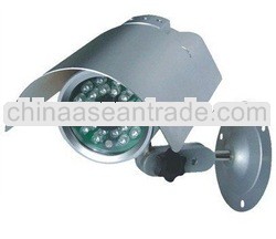Professional SONY 1/3" CCD CCTV outdoor IR Camera
