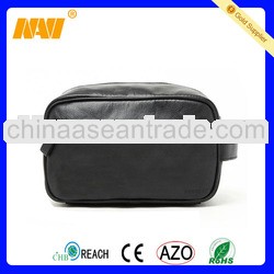 Professional bag factory produce travel cosmetic bag for men(NV-CS078)