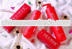 Professional hair loss treatment with Elegant Package!