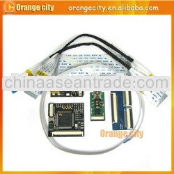 Progskeet V1.21 Full kit NAND NOR UNIVERSAL PROGRAMMER for PS3