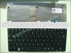 Promotion price keyboard for dell inspiron mini 1010 black LA layout 0f240m v101102ak1
