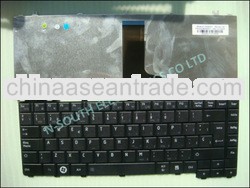 Promotion price keyboard for toshiba satellite l640 l645 c640 black SP layout v114226ck1