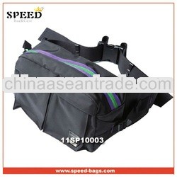 Promotional Designer Waist Bag