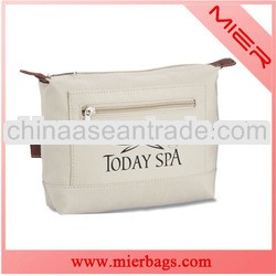 Promotional Large Cosmetic Bag
