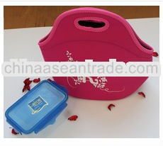 Promotional Neoprene Lunch Bag
