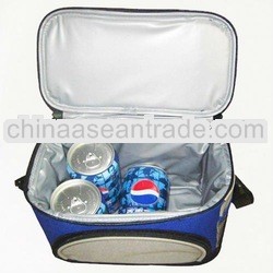 Promotional PVC Bottle Cooler Cases