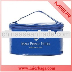 Promotional PVC Cosmetic Case
