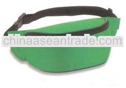 Promotional Waist Bag