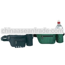 Promotional Waist Bags