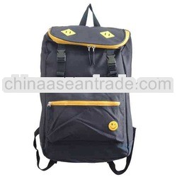 Promotional hiking backpack bag manufactures