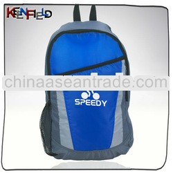 Promotional sports backpack & gym backpack (CS-303432)