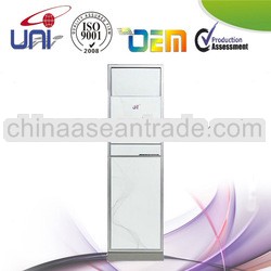 R22/R410A air condition manufacture with OEM service