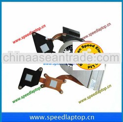 R718 R720 cpu fan for samsung R718 R720 laptop cpu cooling fan R718 R720 cpu cooler