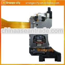 RAF-3350 laser lens for wii game laser lens