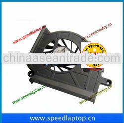RF510 RF511 RF710 cpu fan for samsung RF510 RF511 RF710 laptop cpu cooling fan