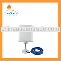 Ralink 3070 Outdoor High Power Wireless USB Adapter LAN card