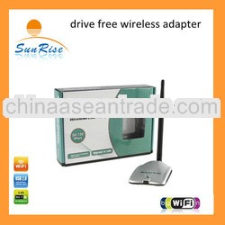 Ralink 3070 chipset free driver wireless usb adapter