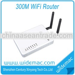 Ralink RT3052 300Mbps Wireless N Router