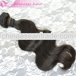 Raw Hair Wholesale Alibaba 2013 Cheap 100% Virgin Indian Hair