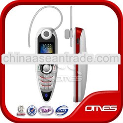 Real mini limited edition mobile phone