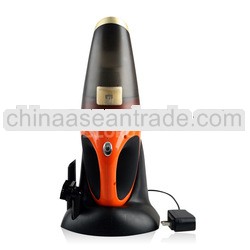 Recharge portable cleaner device cleaner For CV-LD105R