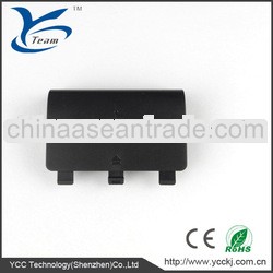 Rechargeable battery Pack and Charger Cable for Xbox One controller