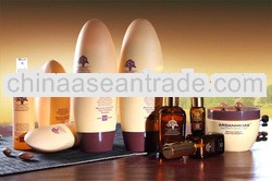 Repair Rescue Hair Shampoo(2013 HOT)