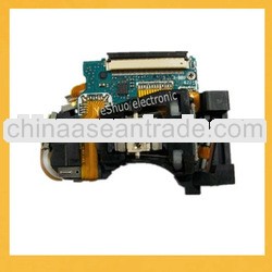 Replacement Laser KEM-450DAA For PS3 Slim