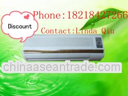 Room used air conditioning-12000Btu/18000Btu/24000Btu